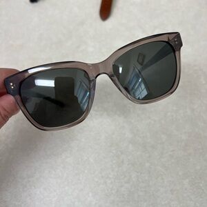 Costa Coquina sunglasses